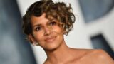 Halle Berry torna sul grande schermo: scopri il  avvincente film in arrivo su Prime Video