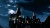 Harry Potter: Scopri i 3 Luoghi Più Iconici dei Film del Maghetto!