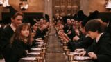 Gli Studenti di Hogwarts più Sottovalutati che i Film di Harry Potter Hanno Ignorato