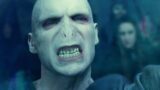 Remake Serie TV di Harry Potter: Scopri il Nuovo Dettaglio della Storia di Voldemort!