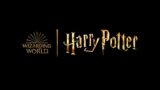 Nuovo Logo Wizarding World: Anticipazioni sulla Possibile Serie TV di Harry Potter?