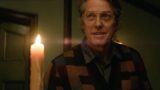 Heretic: Hugh Grant Svela un Lato Inquietante nel Nuovo Trailer da Brividi