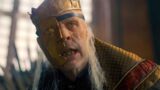 La Morte Più Brutale di Westeros: Oltre House of the Dragon