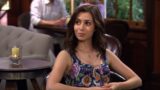 Ottieni la vera storia dietro le lacrime di Cristin Milioti per il finale di How I Met Your Mother