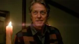 Scopri come Hugh Grant Brilla nel Nuovo Trailer di Heretic: Imperdibile!