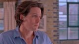 Hugh Grant svela: perché il  Bridget Jones emoziona più che mai