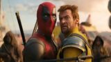 Scopri i Migliori Film in Streaming di Ottobre: Da Deadpool & Wolverine a Cattivissimo Me 4