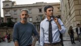 I Fratelli Corsaro 2: Tutto Quello Che Devi Sapere sulla Seconda Stagione della Serie TV