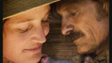 Western Femminista di Viggo Mortensen: Recensione dalla Festa del Cinema di Roma