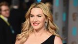 Kate Winslet svela i suoi piani intimi per il 50° compleanno: scopri perché evita le grandi feste