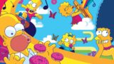 I Simpson Stagione 36: Tutto sulla Prima Puntata che Sta Facendo Parlare Tutti