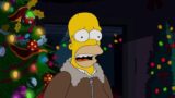 Speciale di Natale de I Simpson: Un Episodio Indimenticabile Che Sorprenderà Tutti