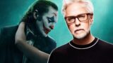 Joker 2: Un Flop che Minaccia il Nuovo Superman di James Gunn? Scopri la Verità