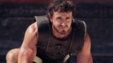 Il Gladiatore 2: Paul Mescal scelto da Ridley Scott in 30 minuti su Zoom