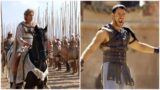 Serie TV su Alessandro Magno: Annuncio dall’Autore de Il Gladiatore di Ridley Scott