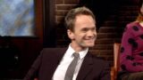 Neil Patrick Harris: Svelato il Segreto del Successo in How I Met Your Mother