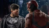 Daredevil: Born Again – Scopri la Data di Uscita Ufficiale nel 2025