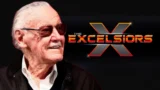 Scopri ‘The Excelsiors’: Il Nuovo Progetto Cinematografico del Produttore di Batman basato sull’Opera di Stan Lee