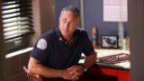 Severide lascia Chicago Fire? Scopri cosa svela il promo del  episodio della stagione 13!