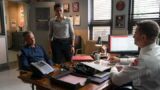Kidd e Severide: Il Futuro della Loro Collaborazione in Chicago Fire