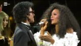 Tale e Quale Show 2024: Trionfo di Kelly Joyce nella Puntata del 4 Ottobre con l’Iconica Diana Ross