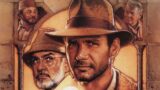 Dove Guardare Tutti i Film di Indiana Jones in Streaming in Italia: Guida Completa