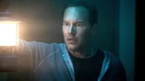 Case Infestate nei Film: Una Guida Completa alle Ambientazioni di Insidious