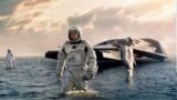 Interstellar: Il Wormhole di Nolan e il Sogno Incompiuto di Kubrick