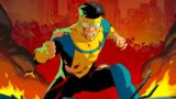 Invincible Stagione 3: Scopri la Data di Uscita con il Primo Teaser su Amazon!