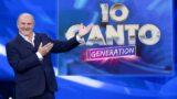 Io Canto Generation 2024: Data di Inizio, Giudici, Coach e Concorrenti Svelati