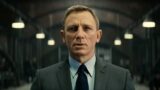 James Bond: L’attesa dei Fan Cresce con l’Arrivo di Amazon