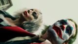 Tutte le Canzoni di Joker 2 con Joaquin Phoenix e Lady Gaga: Scopri la Colonna Sonora