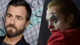 Joker 2: Scopri Perché Justin Theroux Era in Lizza per il Ruolo di Arthur Fleck in TV!