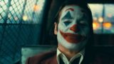 I 3 Successi Inaspettati di Joker 2: Scopri di Cosa si Tratta