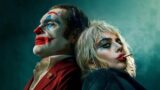 Joker 3: Futuro e Sviluppi nelle Mani di Warner e DC Comics