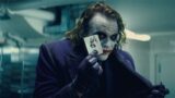 Joker: Folie à Deux – Il Finale Svela Nuovi Legami con Il Cavaliere Oscuro di Nolan?