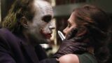 Joker: Folie À Deux e Joker di Heath Ledger: Connessione Misteriosa Svelata?