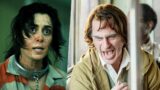 Se hai amato Joker, non puoi perderti il  episodio di The Penguin: Scopri il legame sorprendente!