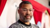 Jordan Peele: Il Mistero Dietro il Suo Nuovo Film – Scopri Tutto!