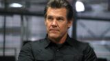 Josh Brolin È il Nuovo Temibile Villain: Scopri il Film Ispirato a Stephen King!