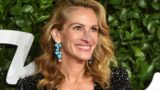 Julia Roberts Snobba Ocean’s 8: Scopri Perché Non Vuole Vederlo