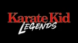 Karate Kid Revival: Scopri il Primo Trailer con Ralph Macchio – Leggende Ritornano!