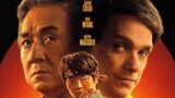 Scopri la Trama Avvincente di Karate Kid Legends con Ralph Macchio e Jackie Chan: Un Film Iconico!