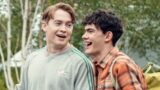 La terza stagione di Heartstopper arriva su Netflix: tutto quello che c’è da sapere dal 3 ottobre!