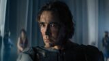 Cast stellare per ‘L’Implacabile’ di Stephen King: Lee Pace si unisce al film evento