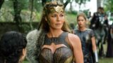 Wonder Woman 3 Cancellata: La Reazione di Connie Nielsen e la Speranza di un Ritorno