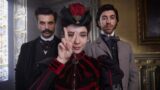 Trama e Anticipazioni della Stagione 2 di La Legge di Lidia Poët con Matilda De Angelis: Rivelazioni Imperdibili!