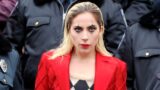 Lady Gaga nei panni di Harley Quinn: il ritorno dopo Joker in Folie à Deux?