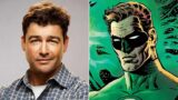 DCU: Kyle Chandler è il  Hal Jordan, conferma di James Gunn su Lanterns