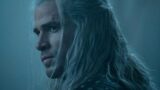 The Witcher 3: Le Dichiarazioni Shock di Liam Hemsworth Infiammano i Fan delusi